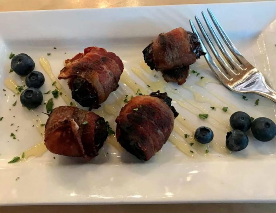 117593631_10158898224243885_856913355332551268_o