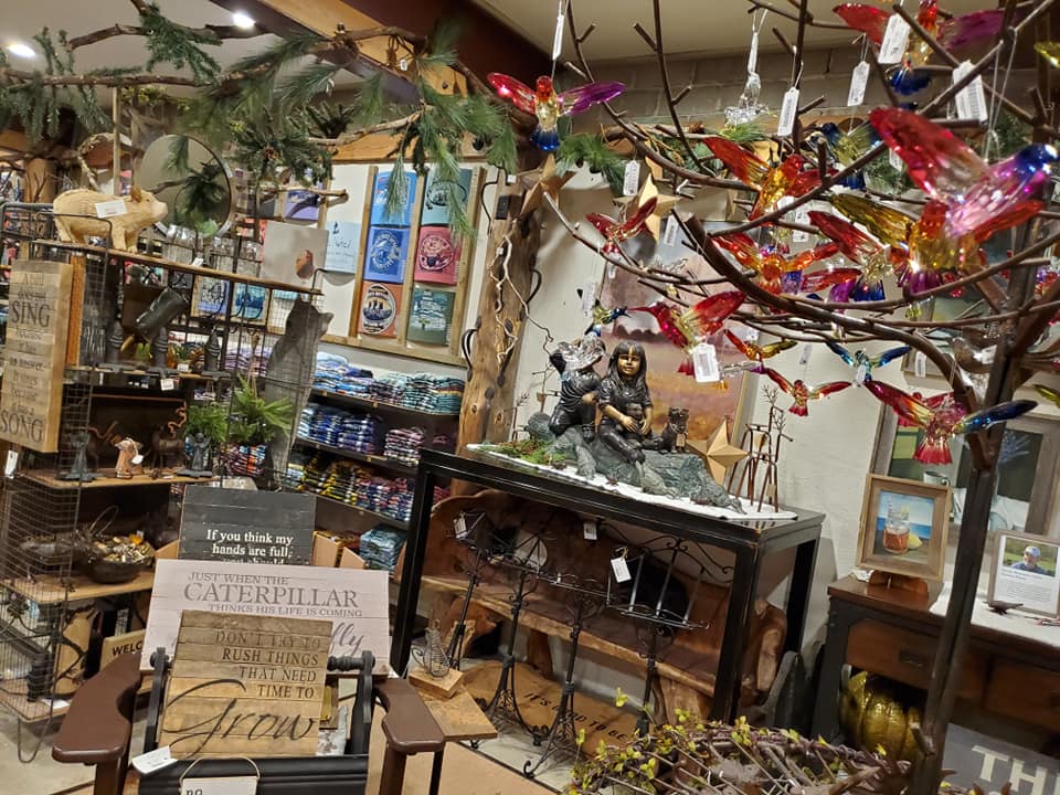 117594574_10158896732878885_8263673947424426149_n