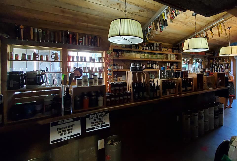 117595887_10158896732238885_4687401764077512400_n