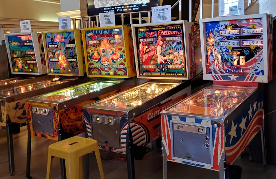 118860983_10158975627348885_3862369185409129536_n