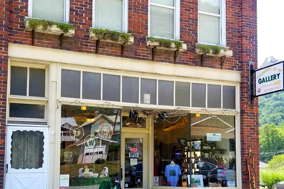 67813332_10157676787233885_5228431596872269824_n