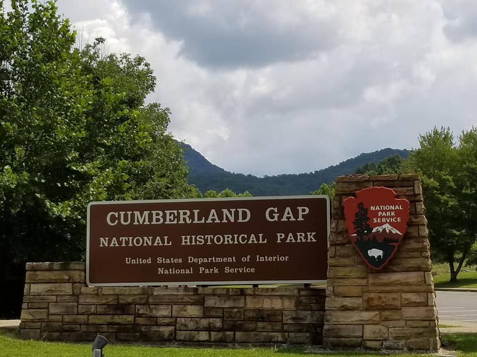 68412270_10157676821013885_8723633453590904832_n