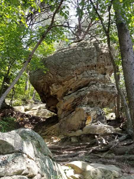 68808674_10157676822438885_2075274025004695552_n