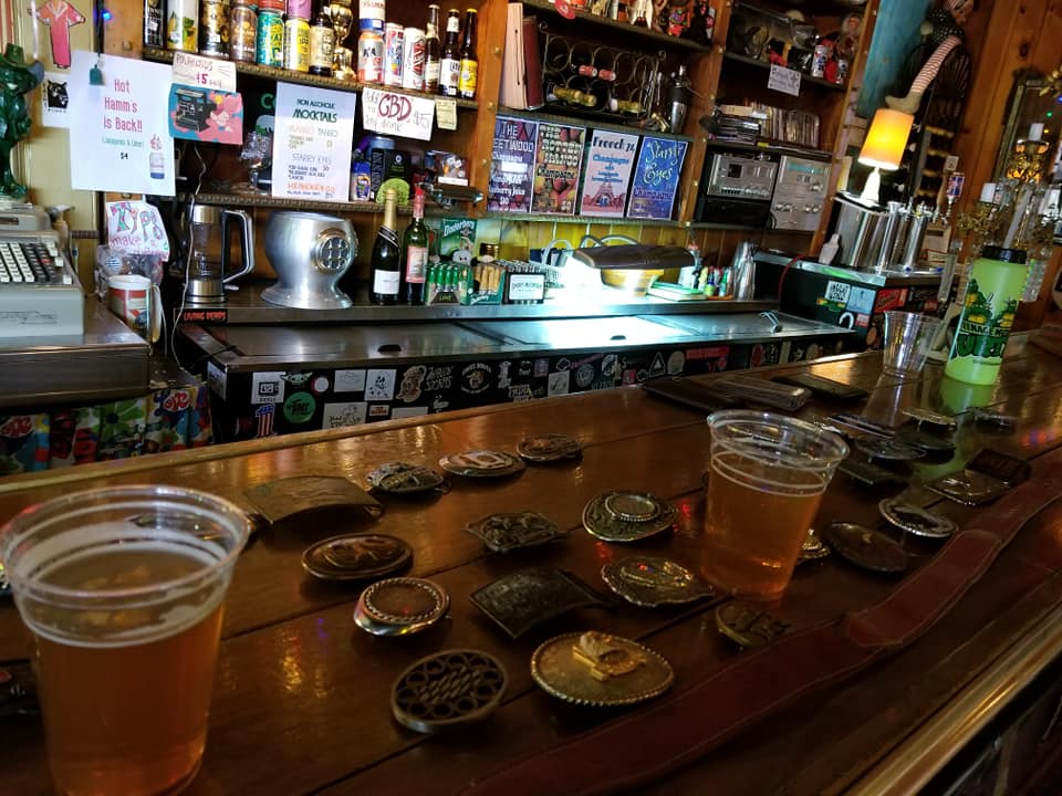 81671325_10158195328338885_2735925129971236864_n