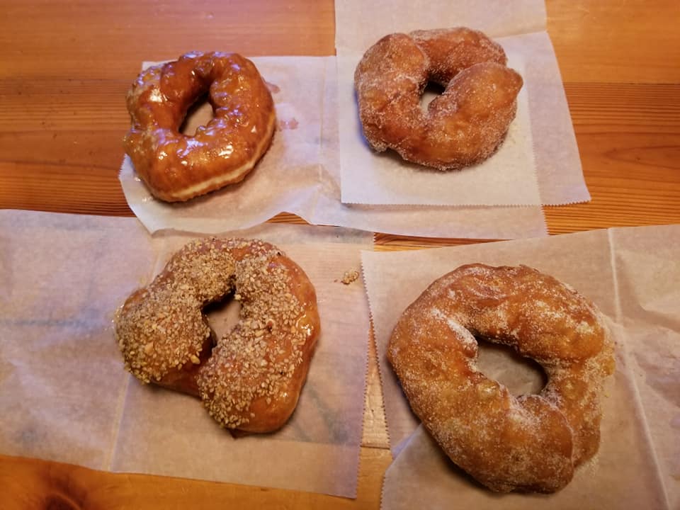 83084859_10158195325433885_1032024359977353216_n