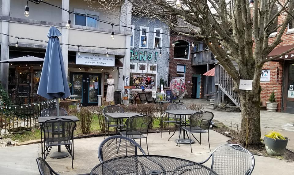 83110473_10158195377723885_5400199175969177600_n