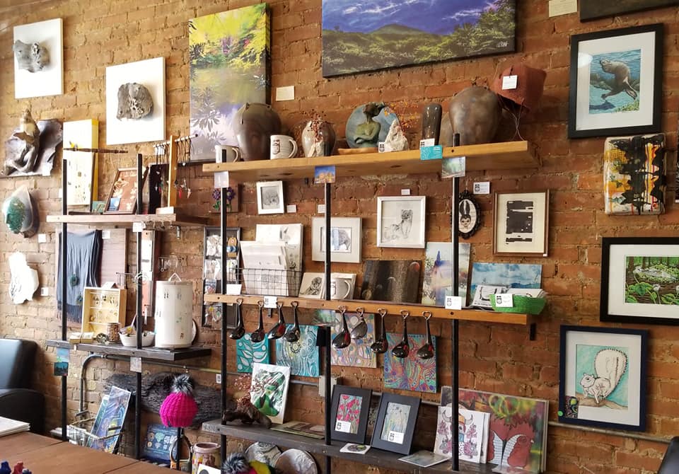 83120790_10158195377323885_8323565062514016256_n