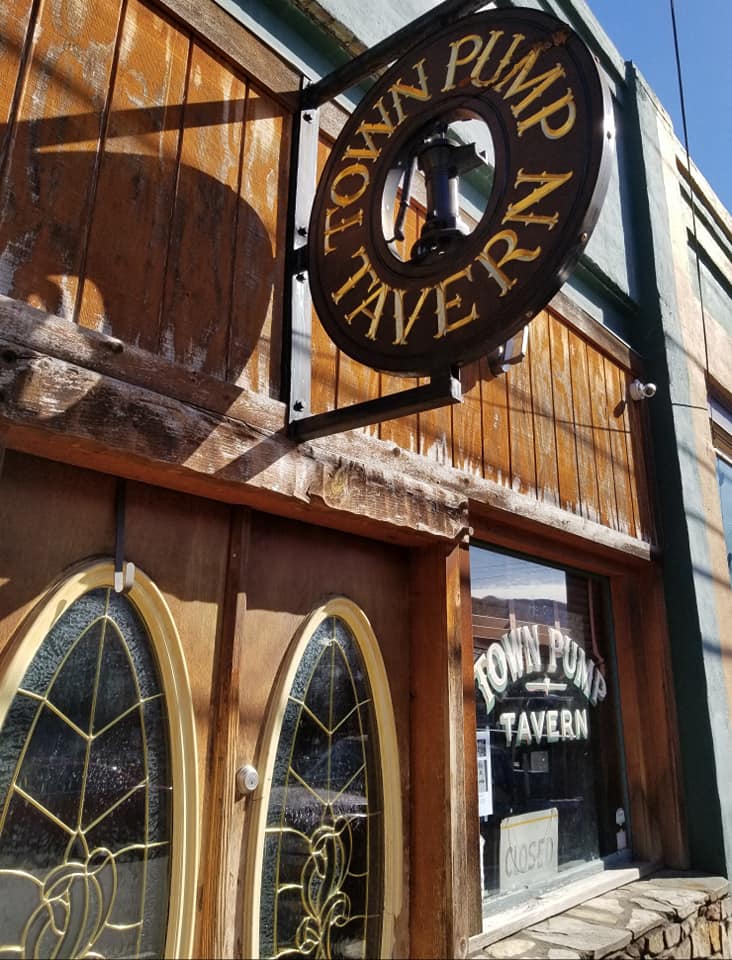 83127571_10158195373233885_2985097361295933440_n