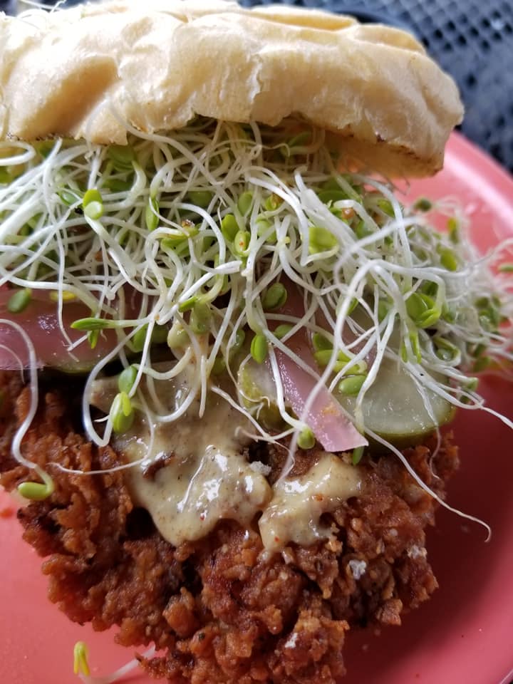 83132612_10158195327498885_6702807059710083072_n