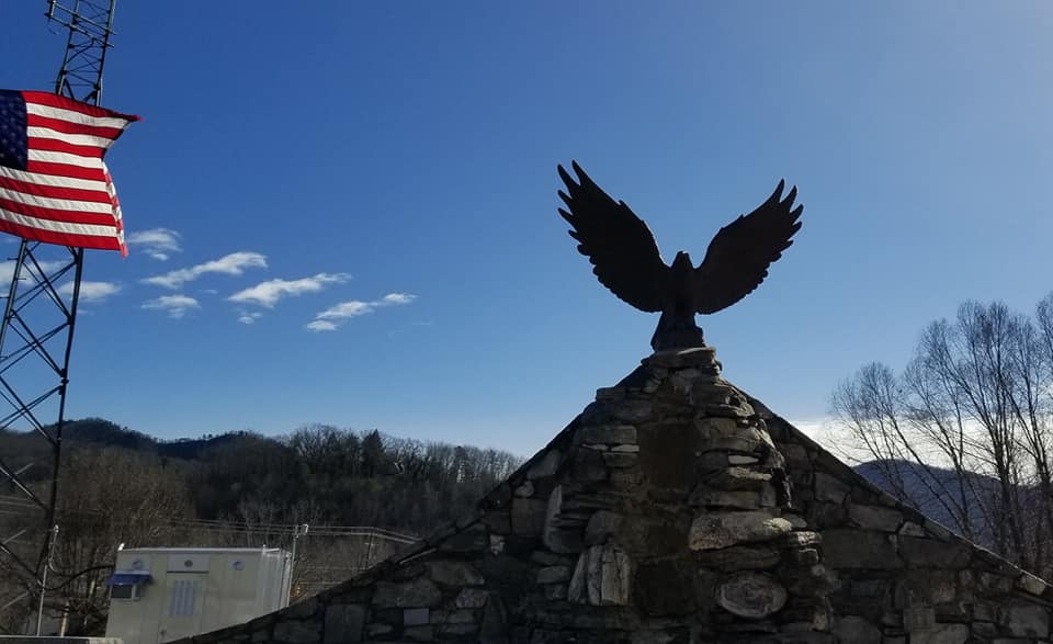 83171798_10158195373588885_6597102584501108736_n