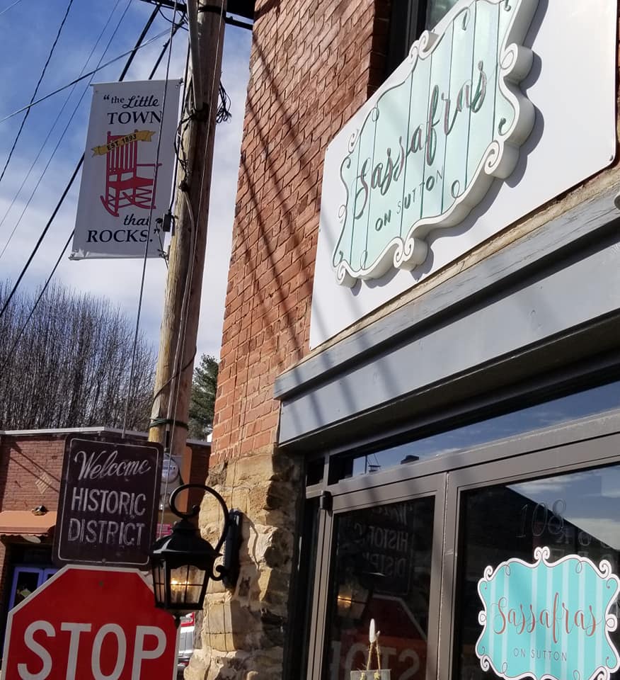 83193525_10158195372843885_2148102496952778752_n