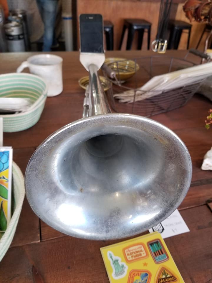 83249698_10158195376453885_7000473075284180992_n