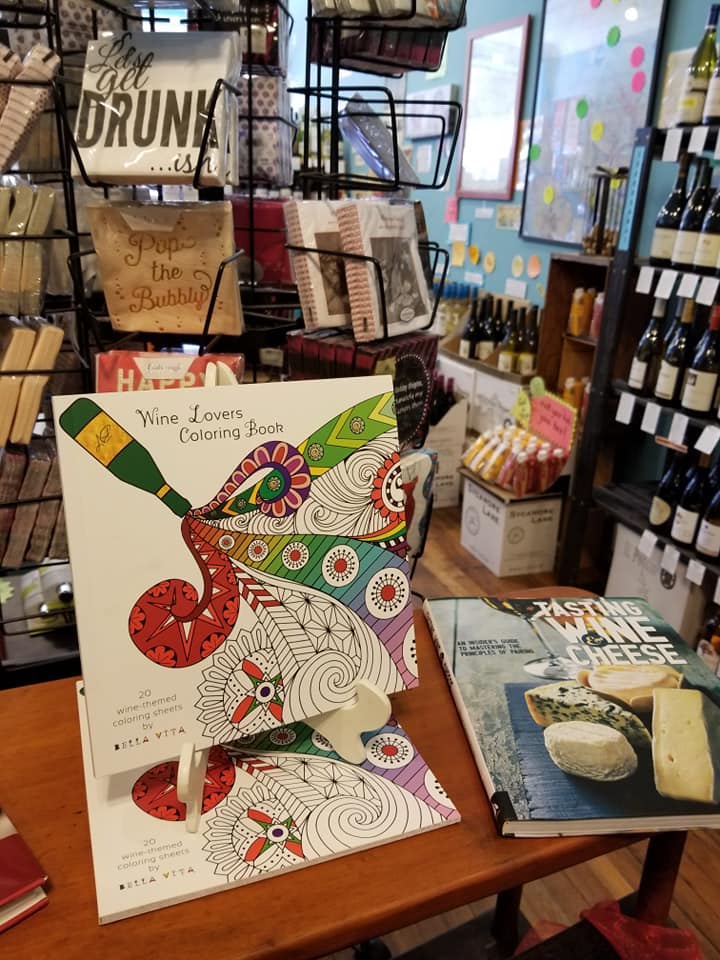 83336717_10158195320283885_8789401793873313792_n