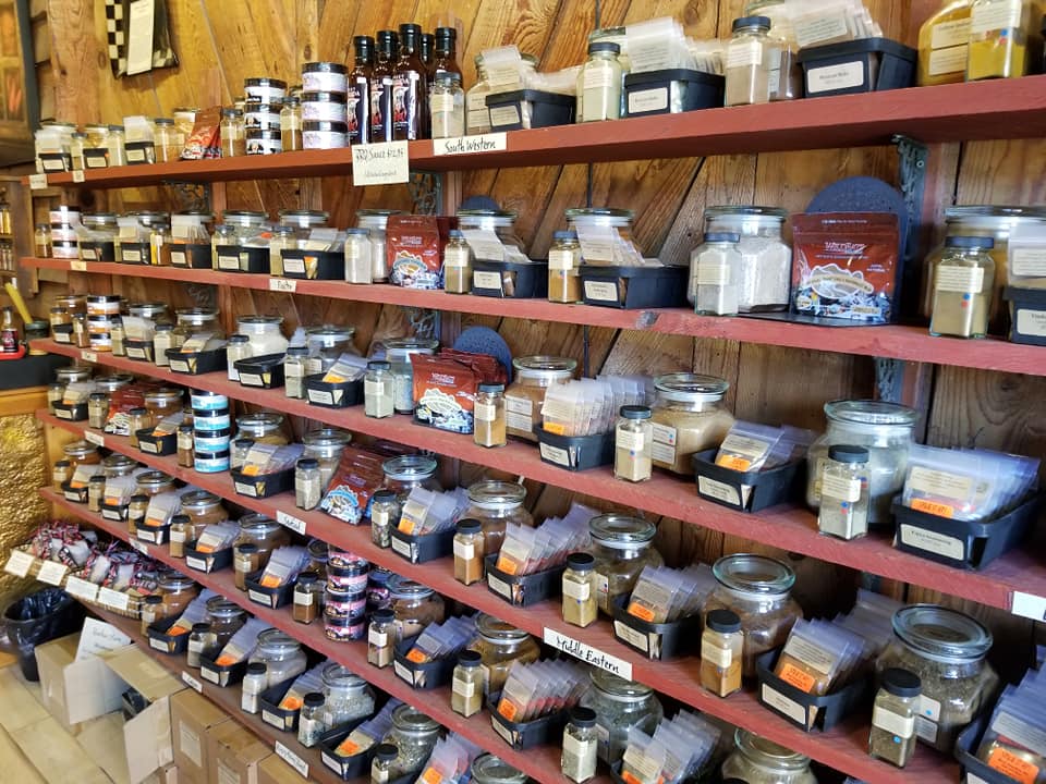 83587140_10158195375488885_6713649571504848896_n