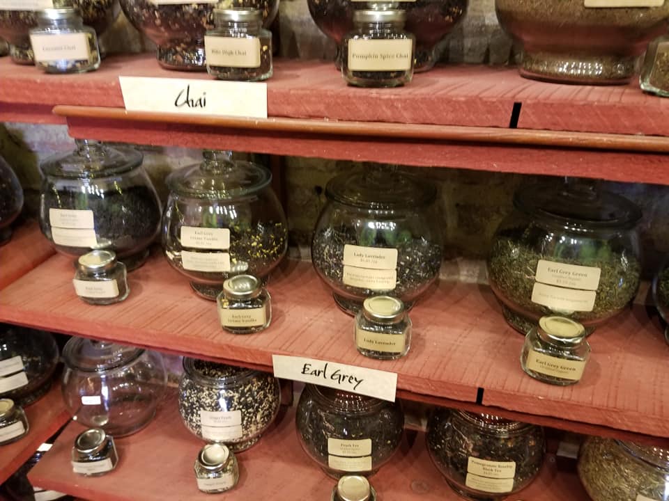 83886147_10158195374748885_1545707499460493312_n