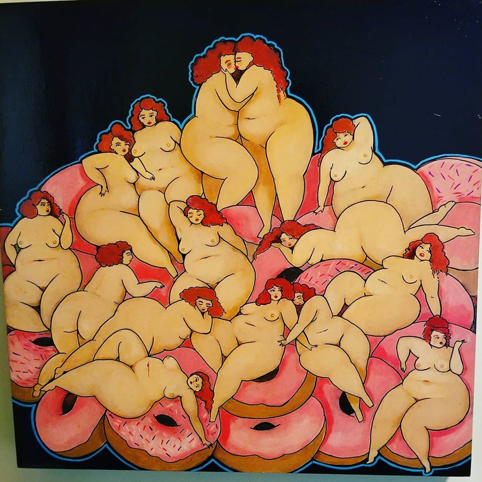 West Asheville: Where to Eat, Drink, &&nbsp;Shop