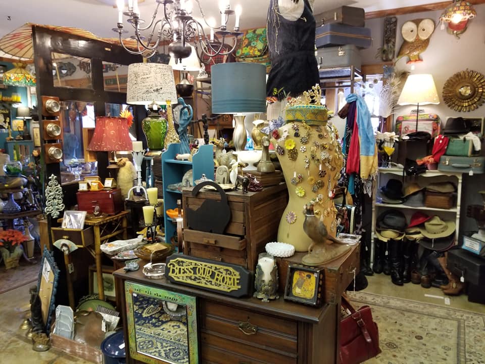 84123220_10158195379063885_221141002713300992_n