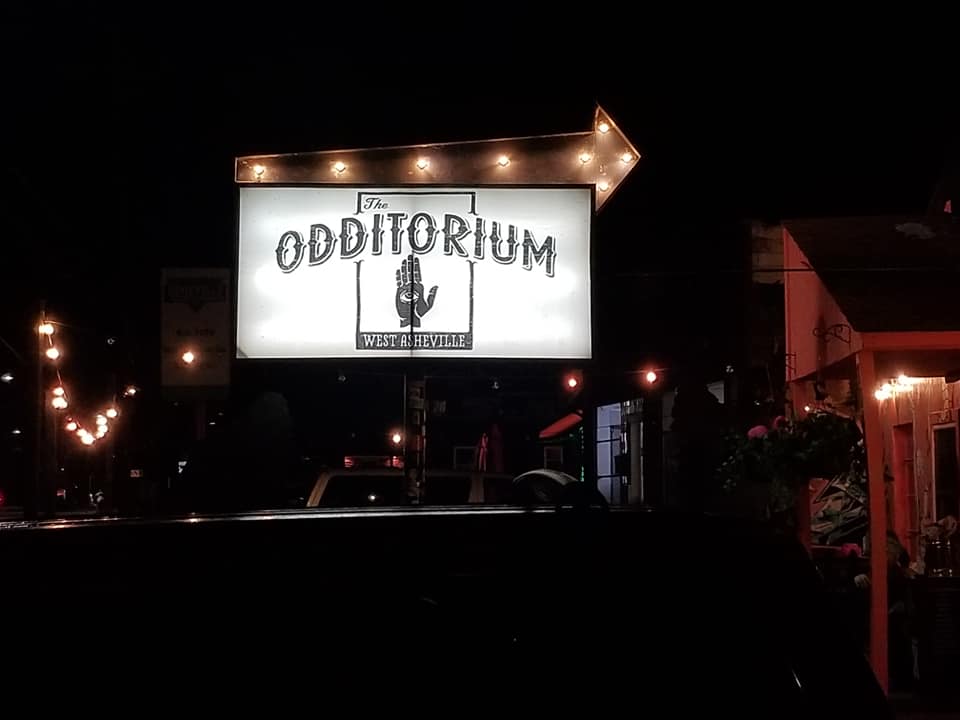 84124397_10158195316108885_4837807439447326720_n