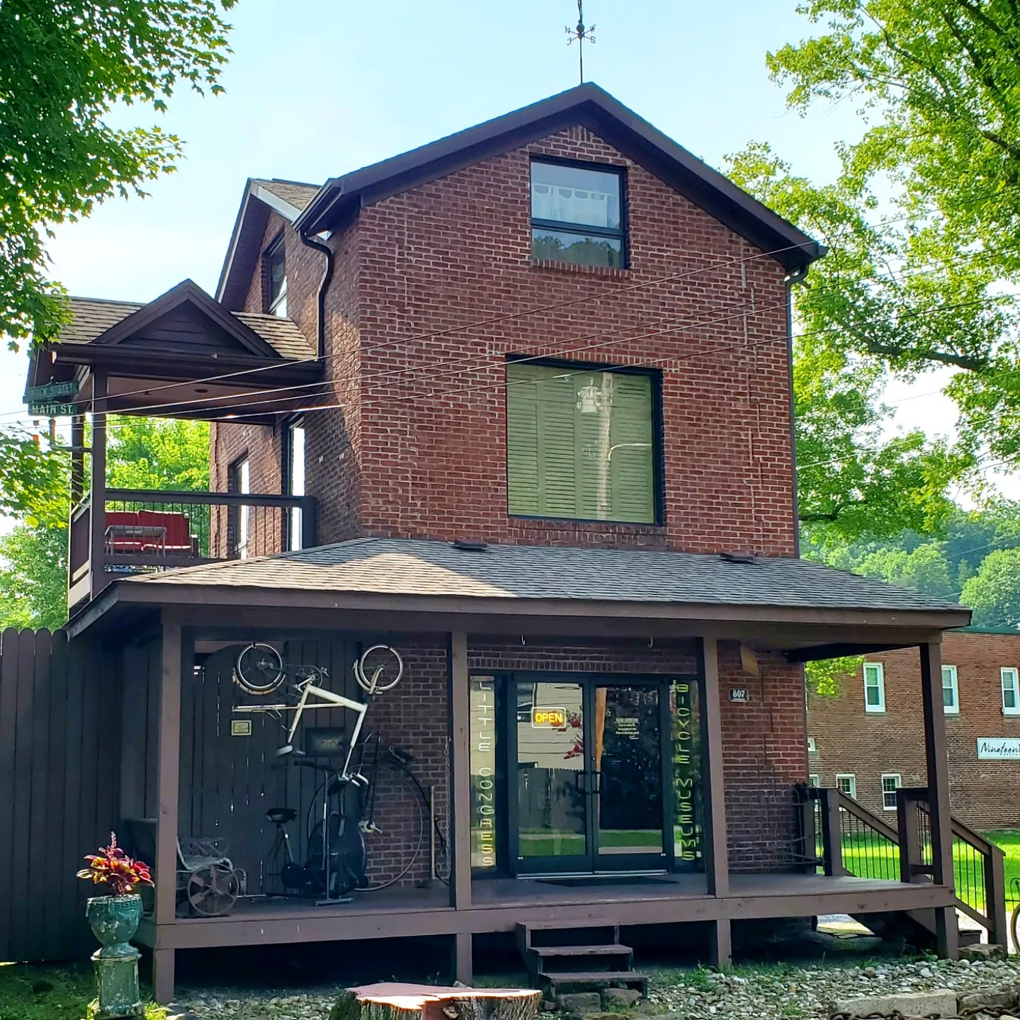 IMG_20240728_073457_493