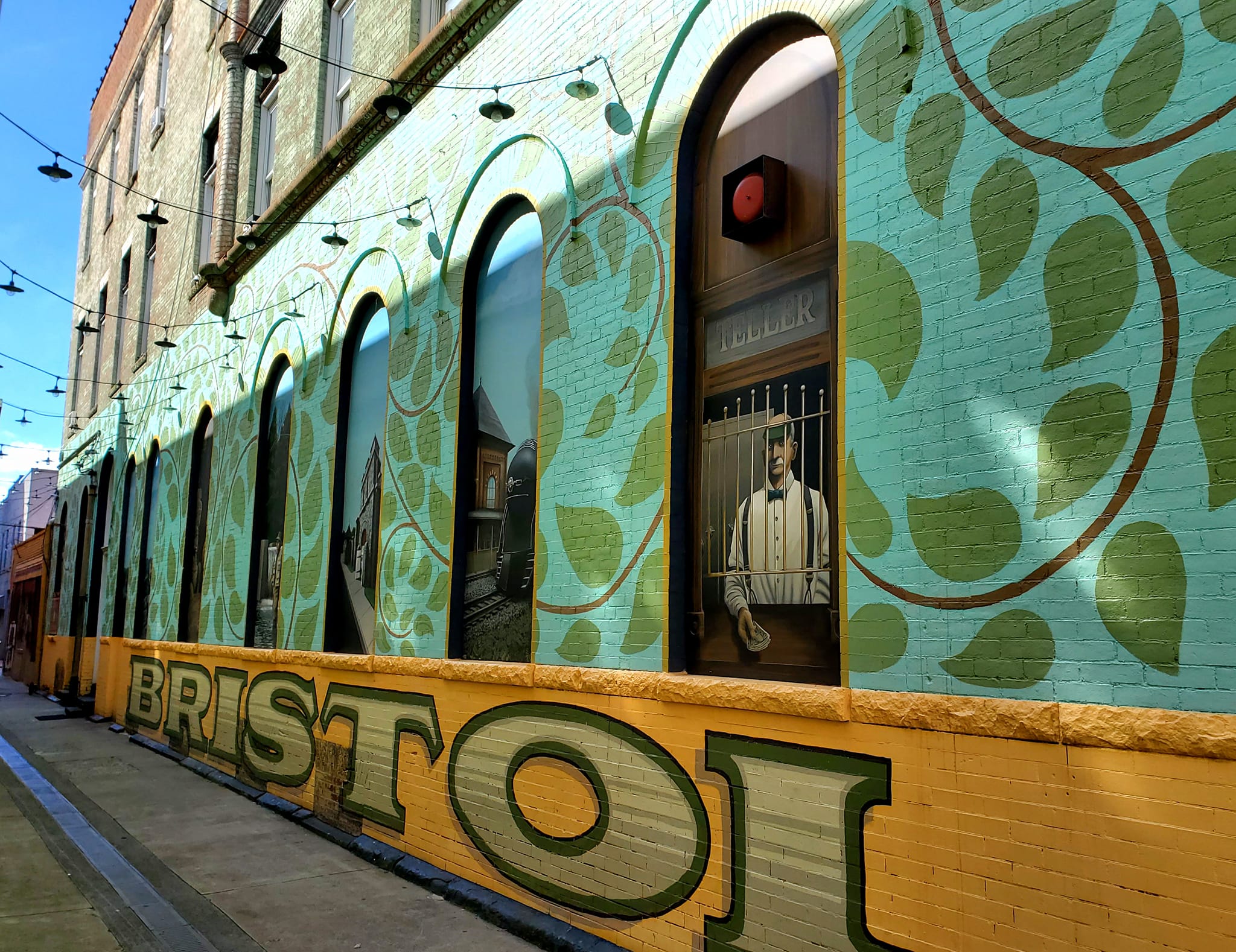 335458010_2357108631129674_3903397932494423796_n