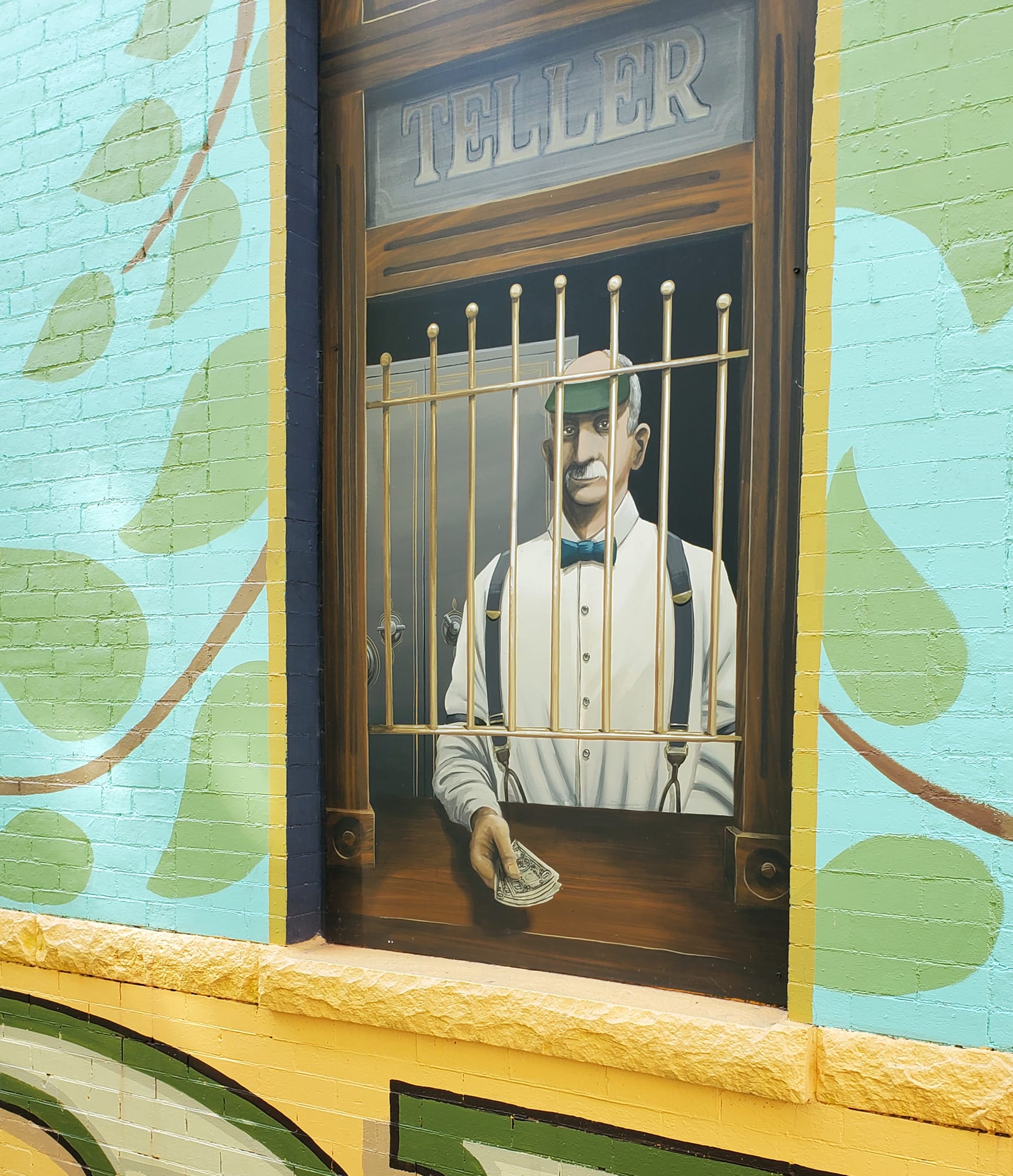 336065489_1060521601571026_5396744912125457616_n