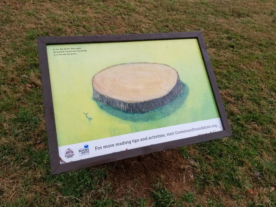 83802511_10158221410608885_3701665040626089984_n