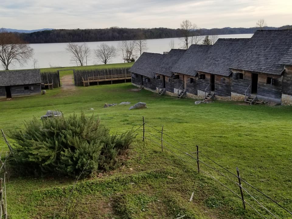 86488512_10158265808553885_7678562043825225728_n