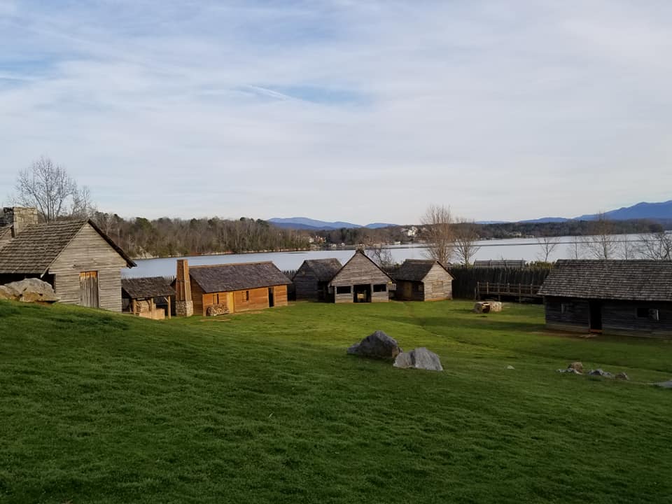 86620800_10158265842578885_2342392394923638784_n