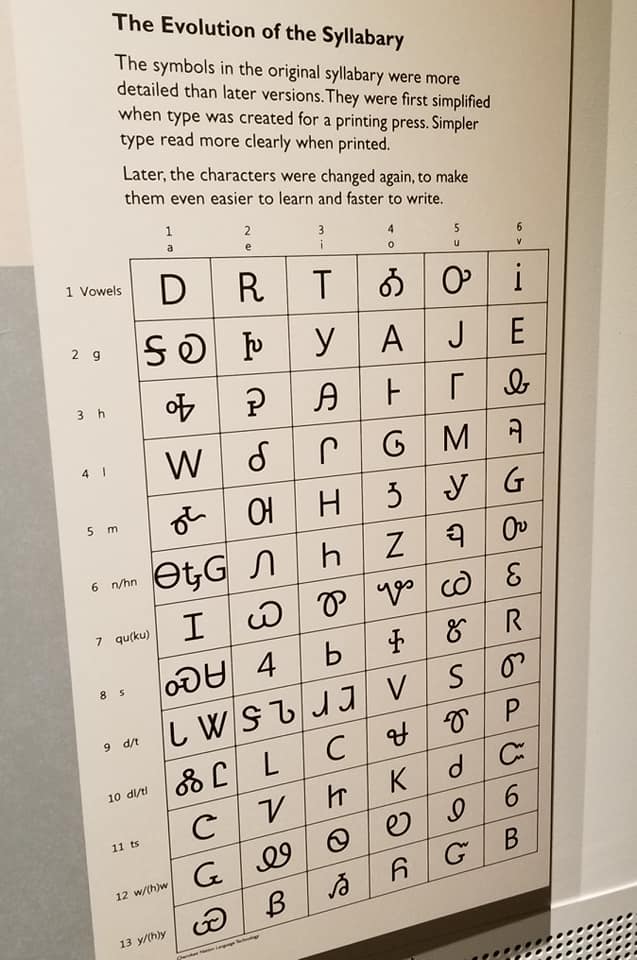 86639102_10158265844443885_3654865827133390848_n