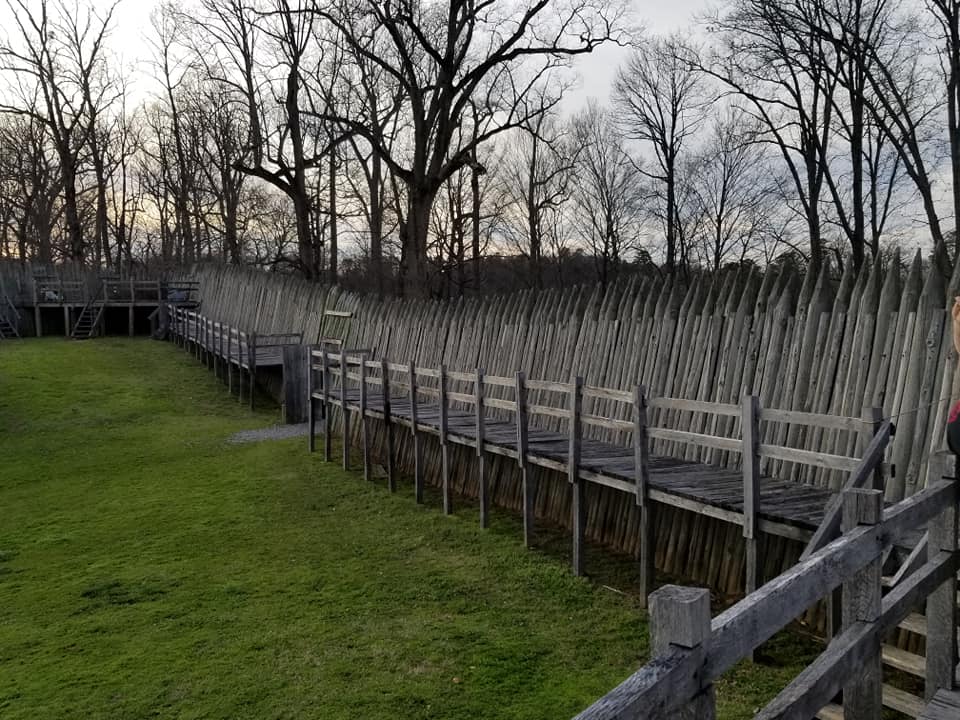 86665844_10158265808963885_7463869681103798272_n