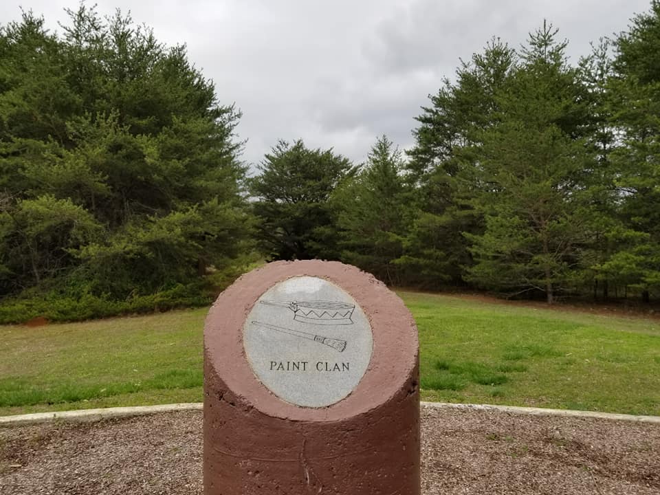 90441418_10158386813063885_6268580750778433536_n