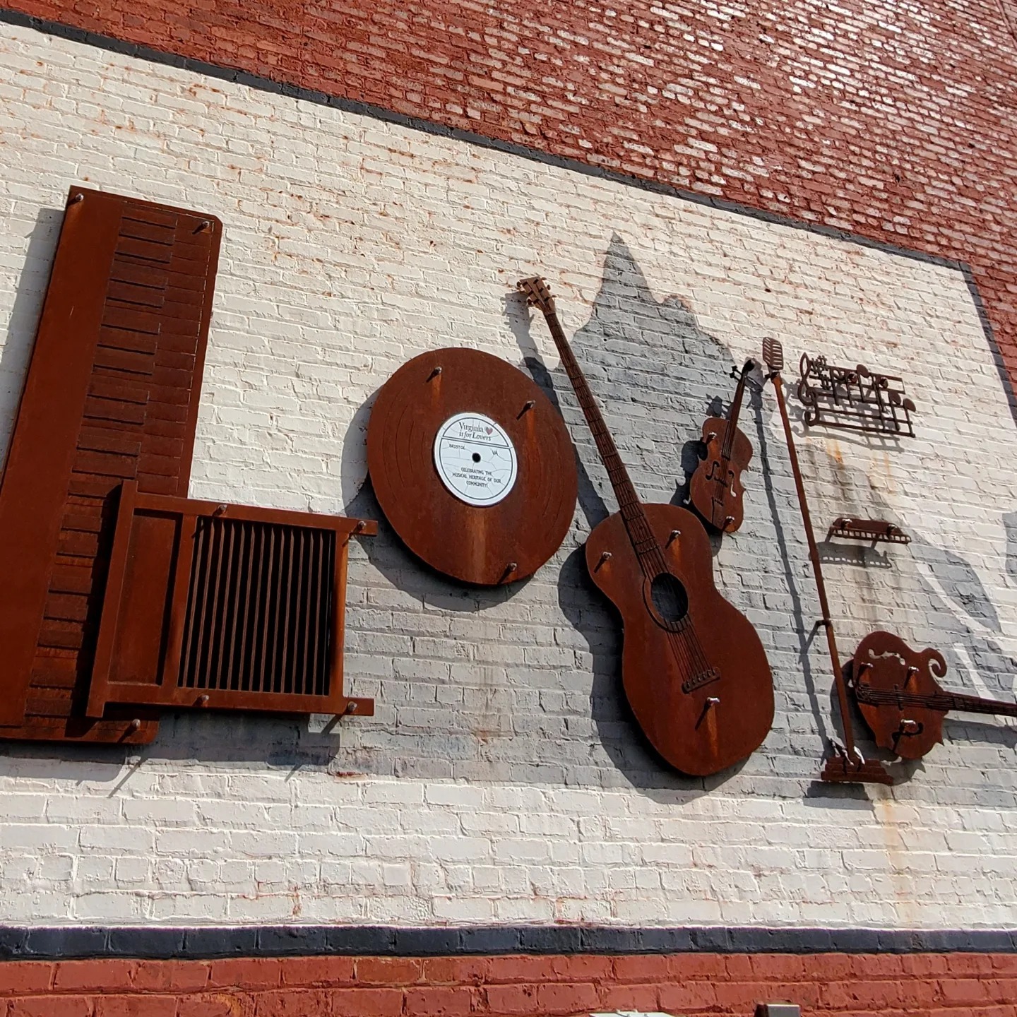 a335456213_3399459740322389_8273970820989105899_n