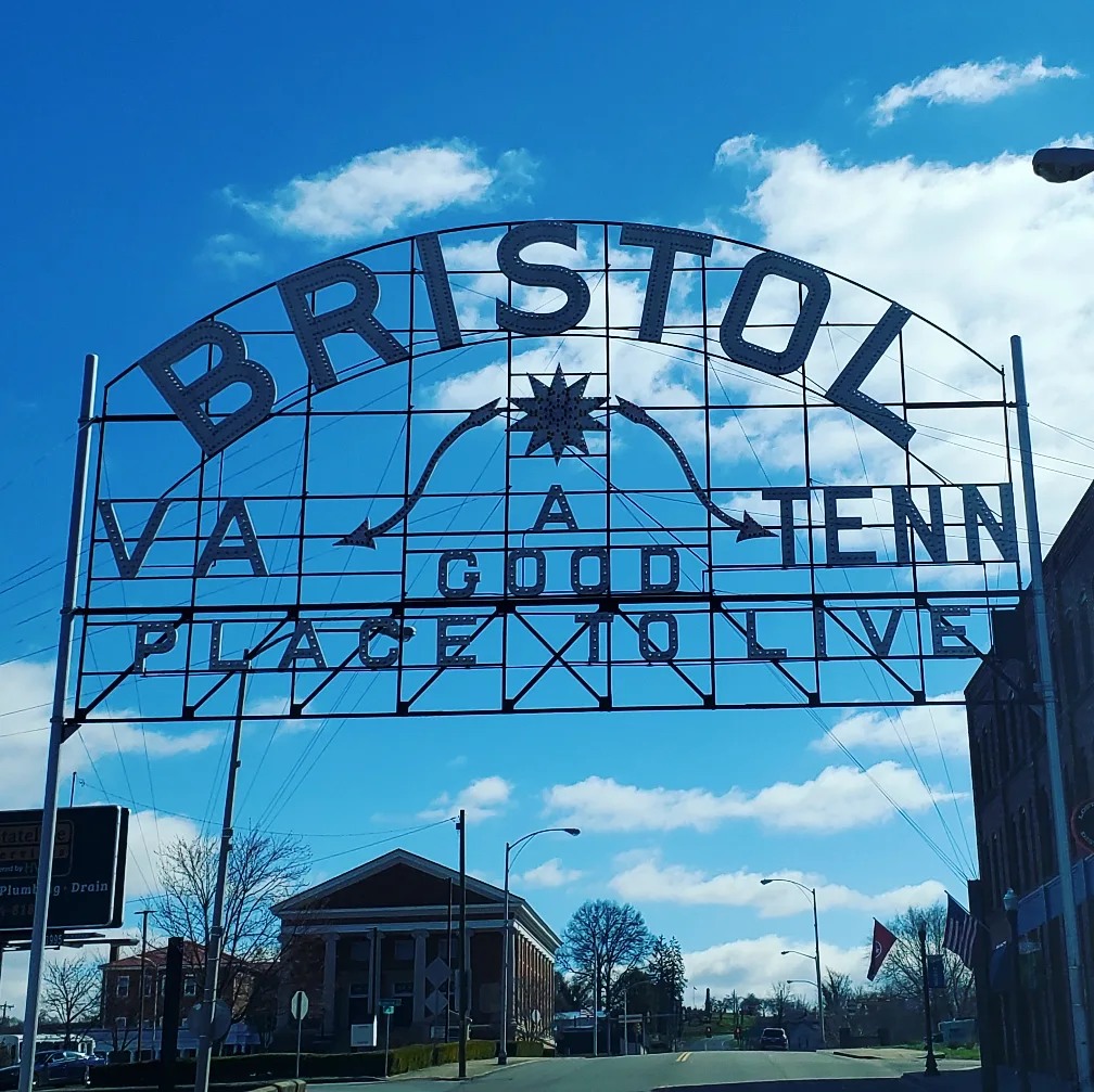 a335470373_687357169854589_1921518300184785645_n