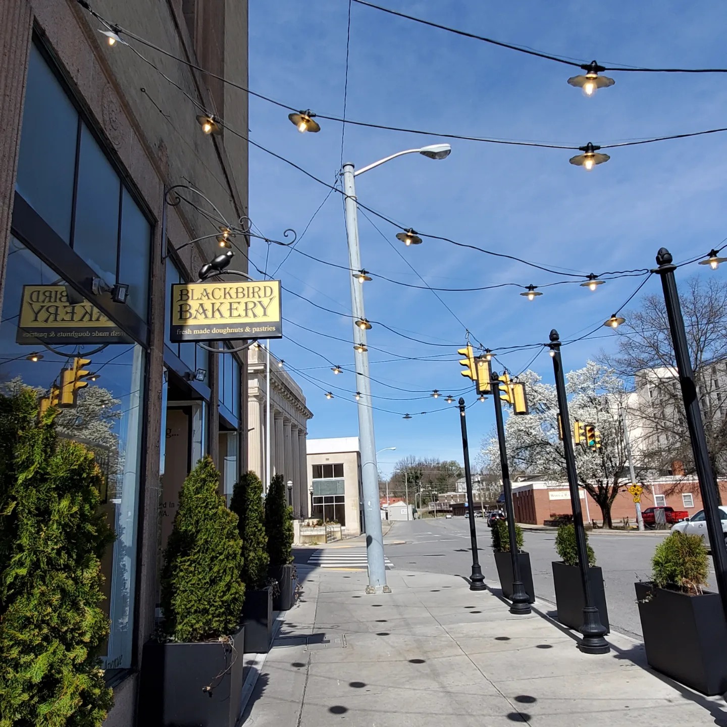 a335496634_6201875389856159_767700621756618063_n