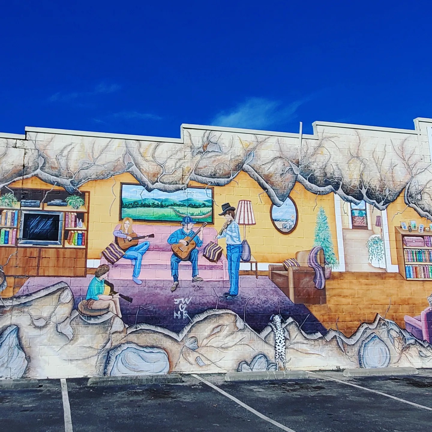 a336169637_146132498071431_3536875302911021591_n