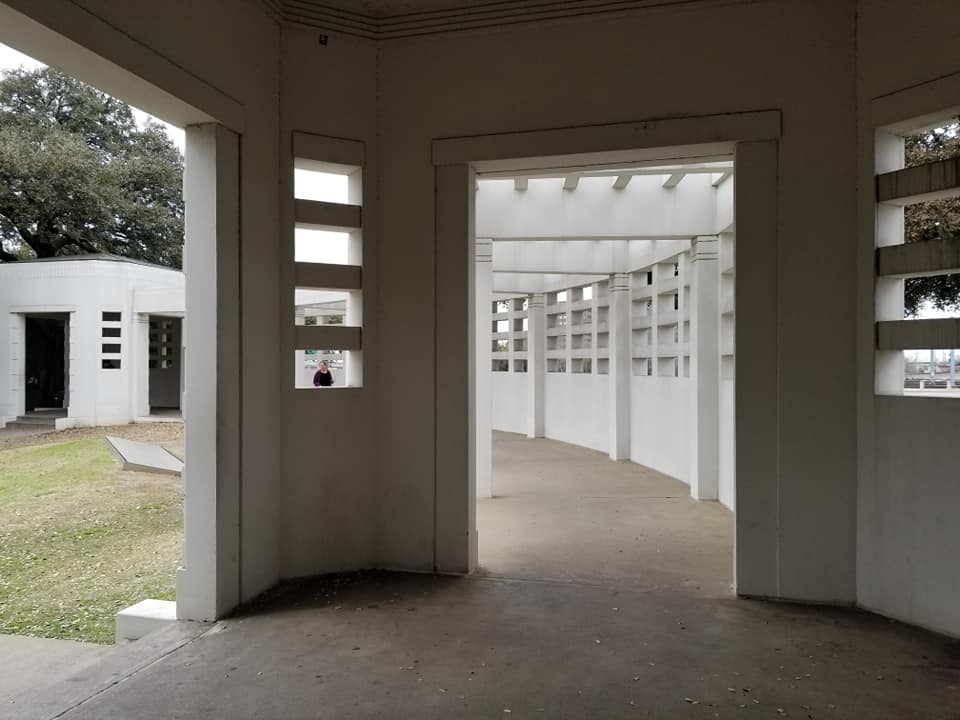 87267456_10158333651613885_2995907789684998144_o