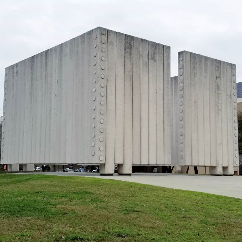 88268511_10158335128023885_2286931396331044864_o