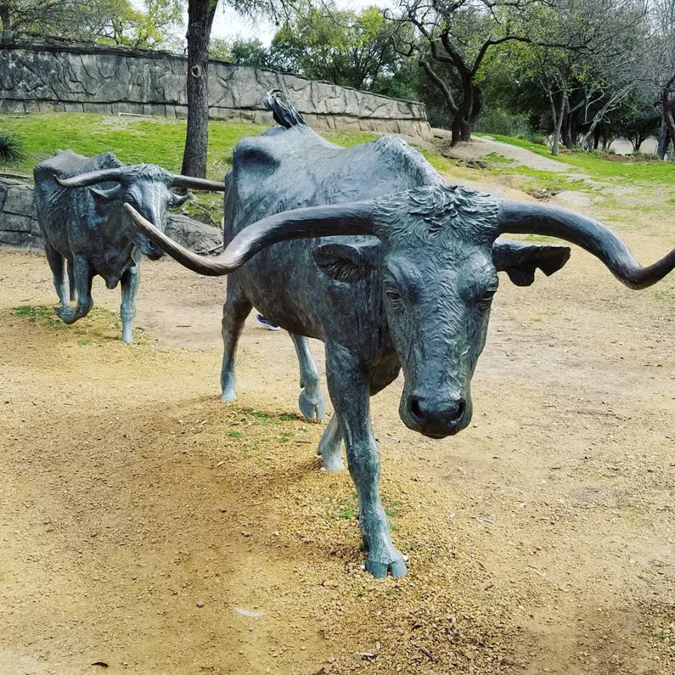 88276410_10158333690273885_4763324546096824320_o