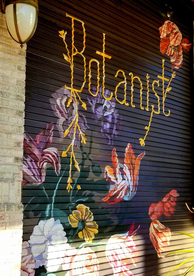 89443457_10158335563913885_7768103298673934336_n