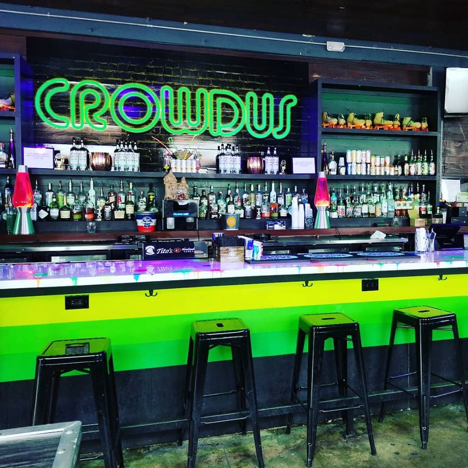 89458174_10158335221573885_4145300454672171008_o