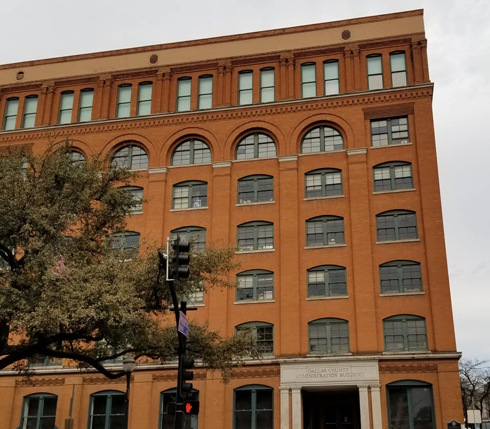 89466956_10158335816198885_2634106762646519808_n