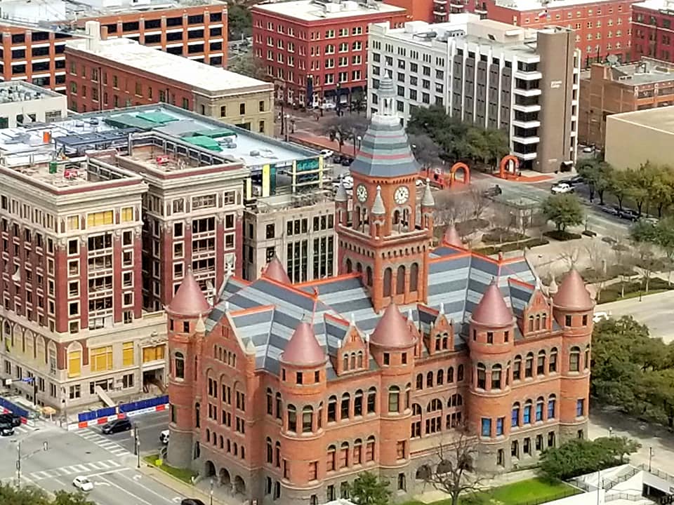 89468914_10158335822433885_5353151648942260224_n