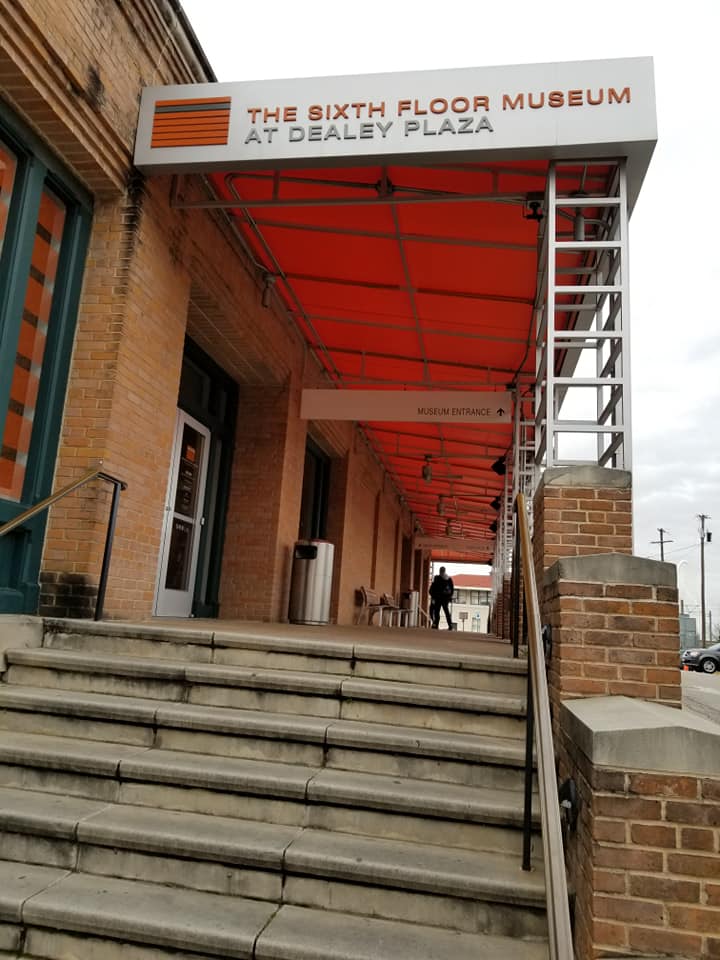 89473866_10158335820503885_8420317219560357888_n