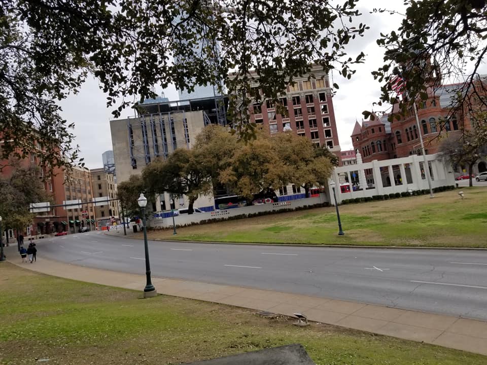 89528063_10158335820798885_4471161676414058496_n