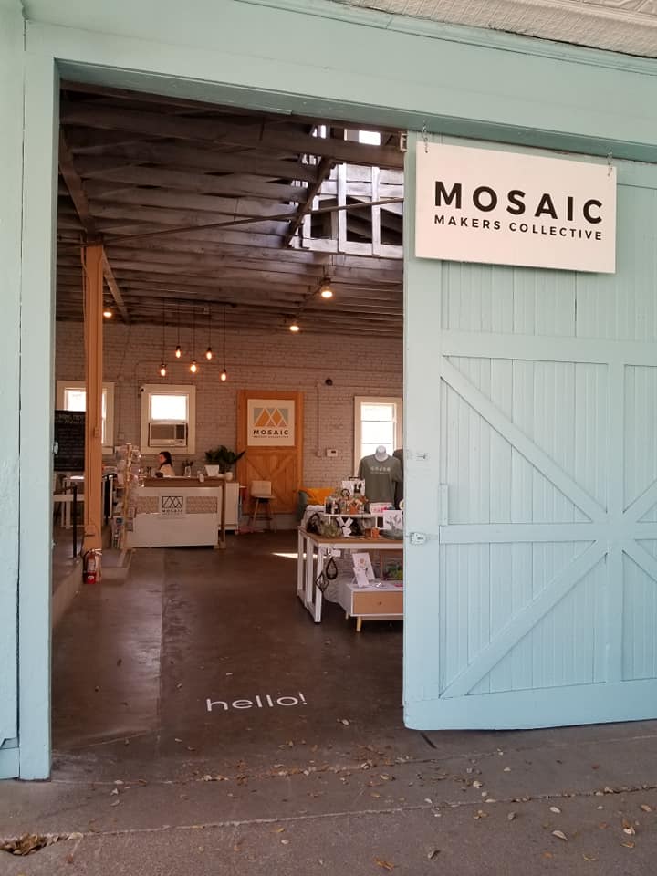 89543319_10158335561223885_834724527450619904_n