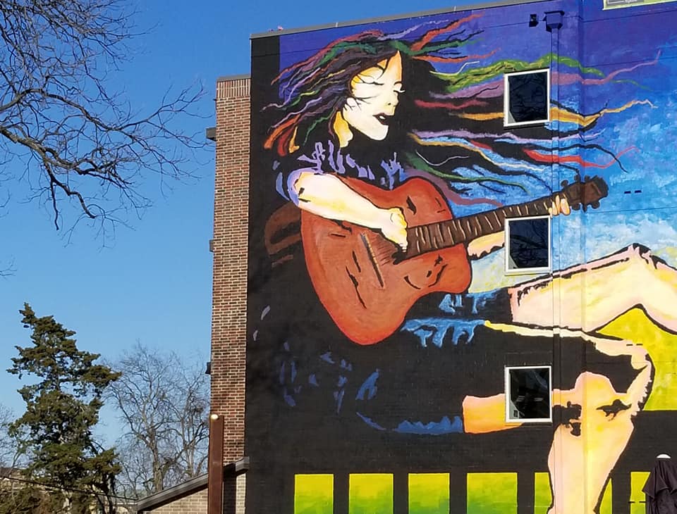 89546551_10158335565813885_3925935601324392448_n