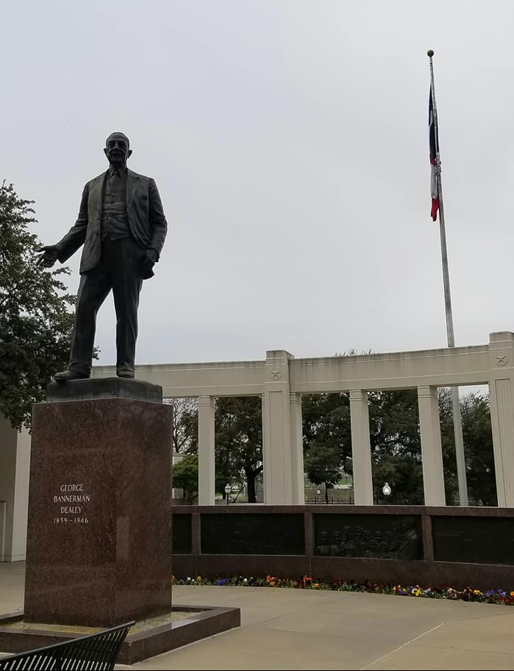 89552452_10158335816568885_3807017891157508096_n