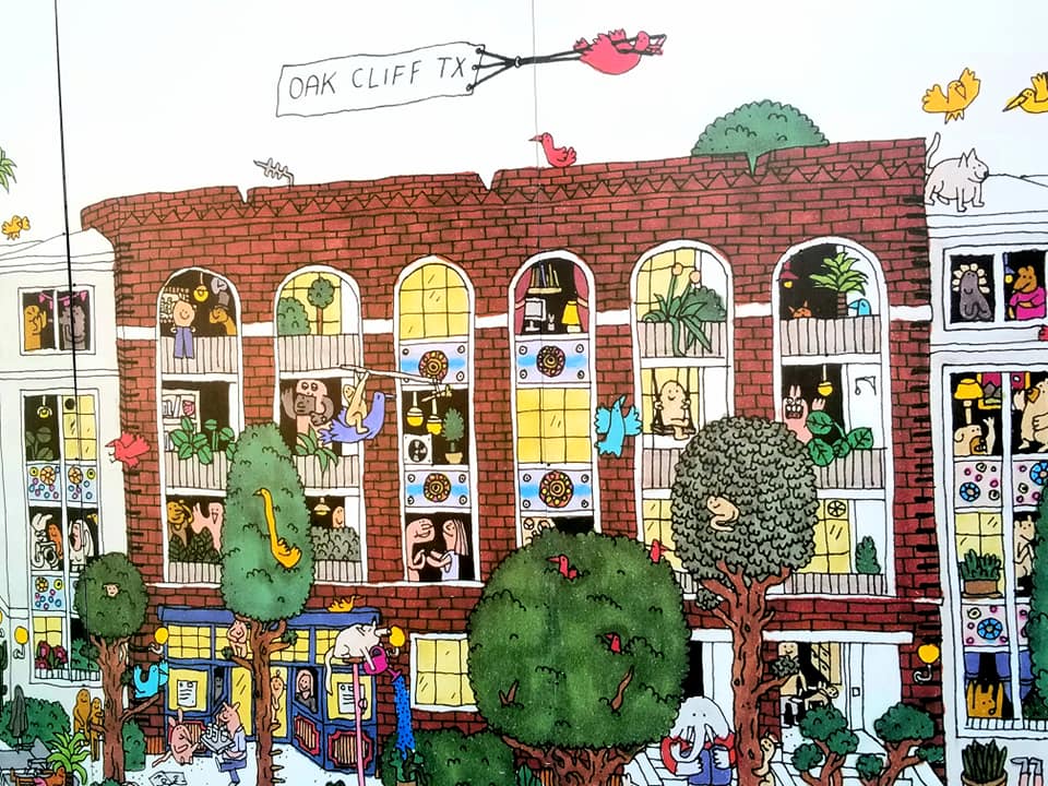 89558631_10158335564098885_4040584972992512000_n