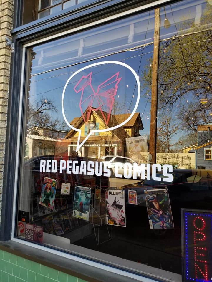 89600123_10158335561498885_4868112372205617152_n