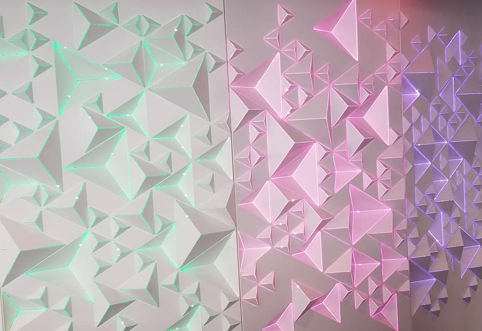 89627469_10158335822933885_5790932000361676800_n